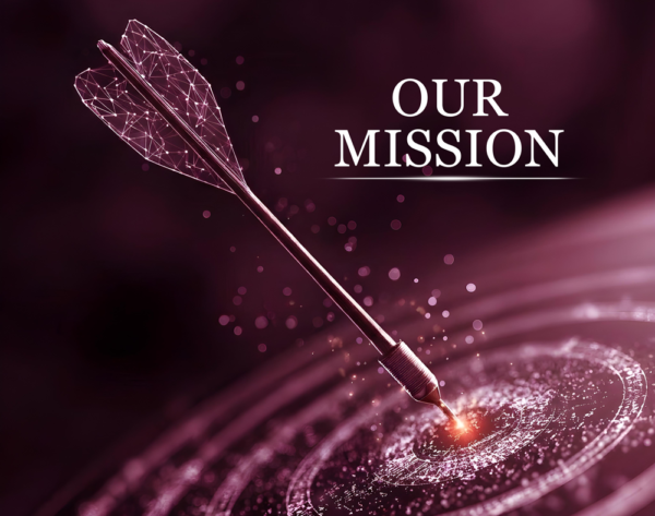 mission
