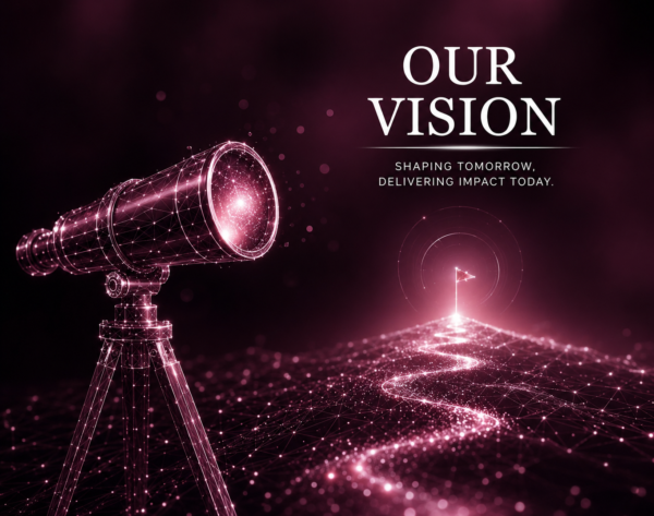 vision